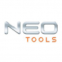 NEO
